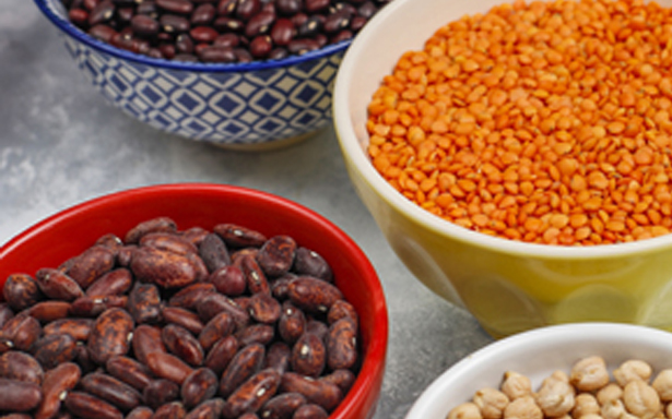 Pulses